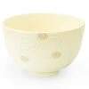 Matcha Schale Marguerite, Kayori -Japanisches Geschirr Geschäft matcha schale marguerite kayori