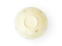 Matcha Schale Marguerite, Kayori 6 Matcha Schale Marguerite, Kayori – Bild 4