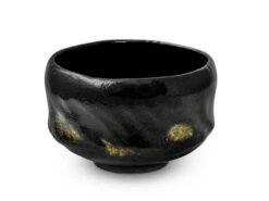 Matcha Schale Raku Sogi, Kyoto Japan -Japanisches Geschirr Geschäft matcha schale raku sogi kyoto japan 1