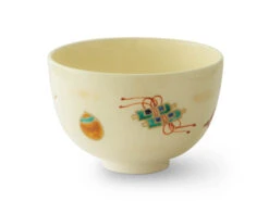 Matcha Schale Sai Takaramon, Kayori 15 Matcha Schale Sai Takaramon, Kayori -Japanisches Geschirr Geschäft matcha schale sai takaramon kayori 1