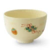 Matcha Schale Sai Takaramon, Kayori -Japanisches Geschirr Geschäft matcha schale sai takaramon kayori