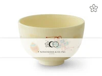 Matcha Schale Sai Takaramon, Kayori 7 Matcha Schale Sai Takaramon, Kayori – Bild 5