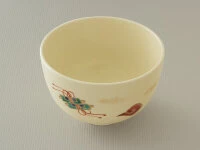 Matcha Schale Sai Takaramon, Kayori 8 Matcha Schale Sai Takaramon, Kayori – Bild 6