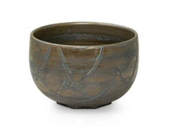 Matcha Schale Yohen, Mitate 21 Matcha Schale Yohen, Mitate -Japanisches Geschirr Geschäft matcha schale yohen mitate 1