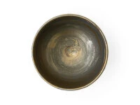 Matcha Schale Yohen, Mitate 5 Matcha Schale Yohen, Mitate – Bild 3