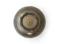 Matcha Schale Yohen, Mitate 6 Matcha Schale Yohen, Mitate – Bild 4