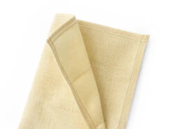 Multifunktionstuch, Bio-Baumwolle, Natural, 34cm X 34cm 13 Multifunktionstuch, Bio-Baumwolle, Natural, 34cm X 34cm -Japanisches Geschirr Geschäft multifunktionstuch bio baumwolle natural 34cm x 34cm 1