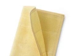 Multifunktionstuch, Bio-Baumwolle, Yellow Rose, 34cm X 34cm 13 Multifunktionstuch, Bio-Baumwolle, Yellow Rose, 34cm X 34cm -Japanisches Geschirr Geschäft multifunktionstuch bio baumwolle yellow rose 34cm x 34cm 1