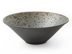 Ramen Bowl Kouetsu, 22 Cm 15 Ramen Bowl Kouetsu, 22 Cm -Japanisches Geschirr Geschäft ramen bowl kouetsu 22 cm 1