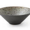 Ramen Bowl Kouetsu, 22 Cm -Japanisches Geschirr Geschäft ramen bowl kouetsu 22 cm