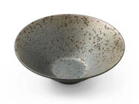 Ramen Bowl Kouetsu, 22 Cm 5 Ramen Bowl Kouetsu, 22 Cm – Bild 3