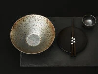 Ramen Bowl Kouetsu, 22 Cm 7 Ramen Bowl Kouetsu, 22 Cm – Bild 5