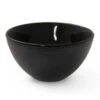 Ramen Bowl Megumi, 19 Cm -Japanisches Geschirr Geschäft ramen bowl megumi 19 cm
