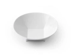 Reisschale Arita Houen, Ø 15,9 Cm -Japanisches Geschirr Geschäft reisschale arita houen o 15 9 cm 1