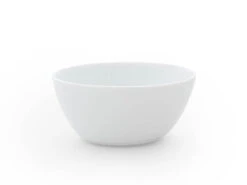 Reisschale, Suppenschale, Müslischale Yuuki 9 Reisschale, Suppenschale, Müslischale Yuuki -Japanisches Geschirr Geschäft reisschale suppenschale mueslischale yuuki 1