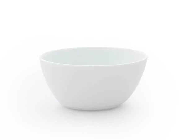 Reisschale, Suppenschale, Müslischale Yuuki 6 Reisschale, Suppenschale, Müslischale Yuuki – Bild 4