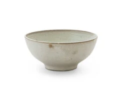 Reisschale, Suppenschüssel Koten Haiiro 15 Reisschale, Suppenschüssel Koten Haiiro -Japanisches Geschirr Geschäft reisschale suppenschuessel koten haiiro 1