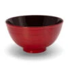 Reisschale Urushi Shinsa, 360 Ml 2 Reisschale Urushi Shinsa, 360 Ml -Japanisches Geschirr Geschäft reisschale urushi shinsa 360 ml