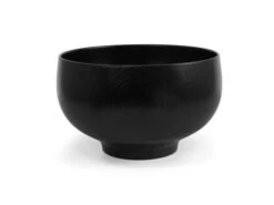 Reisschüssel Kumi-wan, 550 Ml, Marine -Japanisches Geschirr Geschäft reisschuessel kumi wan 550 ml marine 1