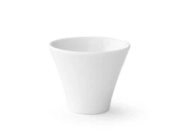 Sake Becher Gen, Arita Porzellan, Weiß -Japanisches Geschirr Geschäft sake becher gen arita porzellan weiss 1