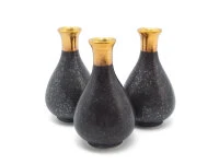 Sake Karaffe Shuki, 165 Ml 7 Sake Karaffe Shuki, 165 Ml – Bild 5