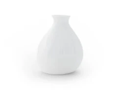 Sake-Karaffe Yuuki 11 Sake-Karaffe Yuuki -Japanisches Geschirr Geschäft sake karaffe yuuki 1