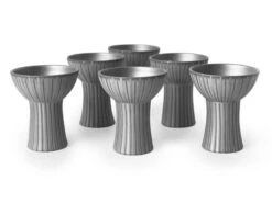 Sake Schalen Set Yushohai, Mitsukoshi, 6 Schalen 21 Sake Schalen Set Yushohai, Mitsukoshi, 6 Schalen -Japanisches Geschirr Geschäft sake schalen set yushohai mitsukoshi 6 schalen 1