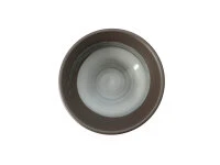 Sake Schalen Set Yushohai, Mitsukoshi, 6 Schalen 6 Sake Schalen Set Yushohai, Mitsukoshi, 6 Schalen – Bild 4