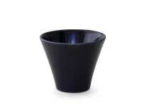 Sake Set Gen, Arita Porzellan, Indigo 8 Sake Set Gen, Arita Porzellan, Indigo – Bild 6