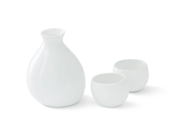 Sake-Set Yuuki, 3-teilig 13 Sake-Set Yuuki, 3-teilig – Bild 11