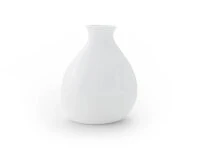 Sake-Set Yuuki, 3-teilig 9 Sake-Set Yuuki, 3-teilig – Bild 7