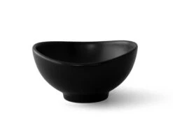 Schalen Infinity, 2 Größen, Schwarz 17 Schalen Infinity, 2 Größen, Schwarz -Japanisches Geschirr Geschäft schalen infinity 2 groessen schwarz 1