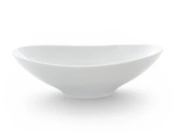 Schüssel, Servierschüssel Sò-Sò L 13 Schüssel, Servierschüssel Sò-Sò L -Japanisches Geschirr Geschäft schuessel servierschuessel so so l 1