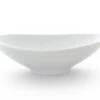 Schüssel, Servierschüssel Sò-Sò L