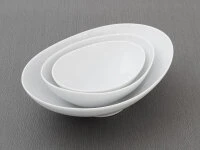 Schüssel, Servierschüssel Sò-Sò L 7 Schüssel, Servierschüssel Sò-Sò L – Bild 5