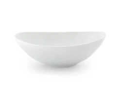 Schüssel, Servierschüssel Sò-Sò M -Japanisches Geschirr Geschäft schuessel servierschuessel so so m 1