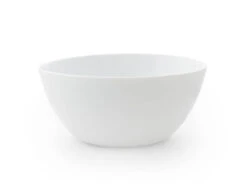 Schüssel, Servierschüssel Yuuki -Japanisches Geschirr Geschäft schuessel servierschuessel yuuki 1