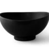 Buddha Bowl Infinity, Schwarz