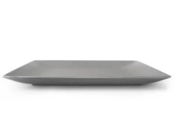 Servierplatte Sumi Gu -Japanisches Geschirr Geschäft servierplatte sumi gu 1