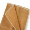 Serviette Bio Napkins, Brown, 50cm X 50cm -Japanisches Geschirr Geschäft serviette bio napkins brown 50cm x 50cm