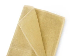 Serviette Bio Napkins, Green, 50cm X 50cm -Japanisches Geschirr Geschäft serviette bio napkins green 50cm x 50cm 1