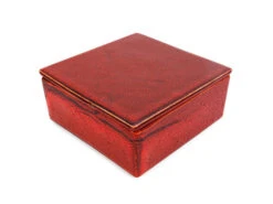 Shuin Servierschale Mit Deckel, 13 Cm -Japanisches Geschirr Geschäft shuin servierschale mit deckel 13 cm 1