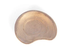 Shusetsu Beans Plate, 3 Größen -Japanisches Geschirr Geschäft shusetsu beans plate 3 groessen 1