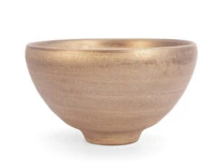 Shusetsu Reisschale -Japanisches Geschirr Geschäft shusetsu reisschale 1