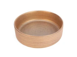 Shusetsu Servierschüssel Gold, Stapelbar 9 Shusetsu Servierschüssel Gold, Stapelbar -Japanisches Geschirr Geschäft shusetsu servierschuessel gold stapelbar 1