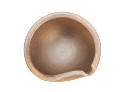 Shusetsu, Soßenschale Katakuchi, 950 Ml -Japanisches Geschirr Geschäft shusetsu sossenschale katakuchi 950 ml 1