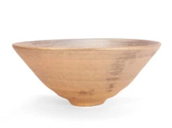 Shusetsu Suppen- Und Servierschale, 16 Cm -Japanisches Geschirr Geschäft shusetsu suppen und servierschale 16 cm 1