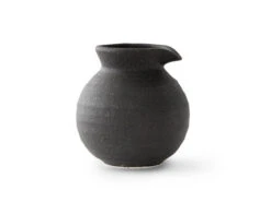 Soßenkännchen Kokuyou 13 Soßenkännchen Kokuyou -Japanisches Geschirr Geschäft sossenkaennchen kokuyou 1