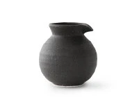 Soßenkännchen Kokuyou