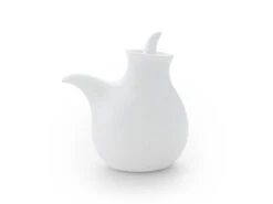 Soßenkännchen Yuuki M -Japanisches Geschirr Geschäft sossenkaennchen yuuki m 1